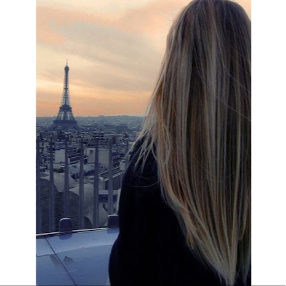 Meet your Posher, Reina - Picture 12 of 17